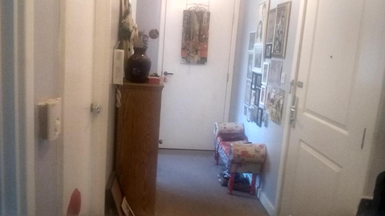 런던 Greenwich B&B 외부 사진